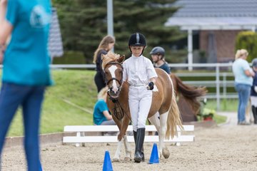 Bild 50 - Pony Akademie Turnier